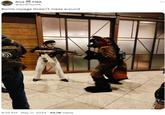 Alva SOON FWA @alvacoyote Bomb voyage doesn't mess around 8:32 PM - May 11, 2024 - 63.7K Views