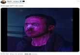 Beff - e/acc @Based BeffJezos Average GPT-40 user . . 8:56 PM - May 13, 2024 366.4K Views