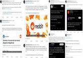 Hokuto NoTism (TAL) @kenshirotism - May 13 Yo, so apparently this dude's source, the guy who doxxed Amelia, might legit be a Smash player who tried to f--- a 15 year old down in Mexico. Dude bitches about racism with Vtubers, but is friends with an ACTUAL P--------. x.com/visecs/status/... You're unable to view this Post because this account owner limits who can view their Posts. Learn more 137 tl 997 ❤7K ili 604K Hokuto NoTism (TAL) @kenshirotism - May 13 reddit.com/r/smashbros/co... Alright, got some more context for the situation. Visecs was in the Smash Bros circle, and was friends with multiple dudes who got outed as being predators. Specifically D1, Nairo, and a guy named PK. Hokuto NoTism (TAL) @kenshirotism - May 13 reddit.com/r/smashbros/co... At first, Visecs tried to push himself as "one of the good guys" by "calling out the Smash preds and making fun of them. Then the guys he was tight with were outed and he suddenly changed tune on the matter. The rumors stem from him being tied to them. reddit Hokuto NoTism (TAL) @kenshirotism May 13 Apparently the Mexico rumor came from this dude. Zero clue who he is or if this is just b-------. DH @rageofkyubii Follow All that because he's jealous of Calli. It'd be hilarious if it wasn't so pathetic. He may have also tried to go to Mexico to sleep with a 15 year old when he played Smash competitively. 10:31 PM - 5/12/24 From Earth-299 Views 1 Repost 14 Likes 2741 579 39K Hokuto NoTism (TAL) @kenshirotism - May 13 Found another tweet referencing the Mexico thing. This "didn't just pop up out of nowhere, it seems like a rumor that brewed for a bit. Still hoping somebody with damning receipts can clarify everything. Cola Grifter @ColaGrifte64.8m C Yo wait what? Q1 49 Follow Mesugaki Monthly @c91099 Yeah this guy used to be a smash player and he went to Mexico for some 15 year old if I'm remembering correctly 6:57 PM - 5/12/24 From Earth - 43 Views smashbros Summary of sexual and non-sexual allegations Megathread Puppeh's tweet seems to be the straw that broke the camel's back. I am documenting allegations, mainly 15K 5K From the smashbros community on Reddit: Summary of sexual and non-sexual... From reddit.com 18 1170 1K 128K 1 From the smashbros community on Reddit. A message from VI Seconds From reddit.com ○ 2 1772 690 46K Hokuto NoTism (TAL) @kenshirotism - May 13 Apparently these guys were legit friends, and it wasn't like passing acquaintance from just the same circle. And considering the depths that the Smash Bros p--- ring got to, no wonder this dude has rumors about him. No clue where the Mexico story is from, can't find anything. 04 623 13.55 40K HokutoNoTism (TAL) @kenshirotism So the Mexico rumors seem to stem from when he was hanging out with 1738 Hokuto NoTism (TAL) @kenshirotism this friend group. Apparently they would take trips down to Mexico, and x.com/SeikoJoG/statu... SUPPOSEDLY Visecs deleted a ton of references to these trips when the allegations blew up in the Smash circle. In The Gawd Sape @visecs Subscribe YO @xD1x I JUST F------ SPOKE TO YOU AND YOU ASSURED ME YOU AINT DO ANYTHING! WHAT THE F--- N----?! 4:36 AM - 02 Jul 20 la 27K This is a guy directly referencing it, and we have a quote. HOPEFULLY somebody can explain what the hell is going on... Seiko @SeikoJoG May 12 Replying to @Rev_says_desu He should know about problems in a community, after all. He was apart of the smash community! He also seemed to have some notable friendships with POIs Keitaro, Zero, D1. Show more 3:32 AM - May 13, 2024 34.3K Views