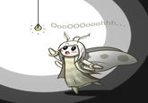 00000000ohhh...