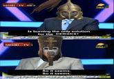 Trandated by MEMRI-TV- 83472 Is burning the only solution for the DEMONS? Translated by MEMRITV ه با شافی So it seems. So it seems. 09:46 من فورت او مضادات حيوية أو أي نوع من الديفيدو والاسبوك اي nawras CHRONO THE HARLEQUIN