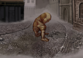 !https://pbs.twimg.com/media/GNaXcWvWsAIbxBu?format=png&name=900x900!