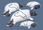 SORESOAR ???