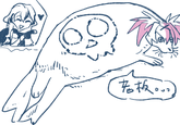 看板