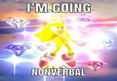 Roast Beef | Sonic the Hedgehog | Know Your Meme