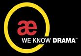 æ WE KNOW DRAMA™