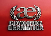 (æ ENCYCLOPEDIA DRAMATICA
