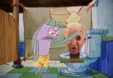 SKIBIDI BIDEN!