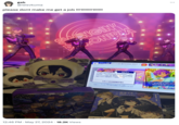 gab @reisvkuma please dont make me get a job !!!1!!!!!!!1!!!!!!! ESIL A Volane UND 12:46 PM･May 27, 202418.2K Views イベント予告 EVENT ロマンスに乗せるSWING NIGHT ストーリー UNDEADについてもっと あらすじ 上り調子で多忙な毎日を送る 『UNDEAD』。 そん なある日、アドニスに彼女がいた、という報道が 入りマスコミが春に押し寄せる。 中のアドニスは 「彼女ではなく婚約者だ」と発表し!? GIN 5月31日8時間催予定!! カードに表記されているメッセージは、 実際のイベントストーリー内では変更となる場合がございます きみはどうして 泣いてたの······? 乙狩アド Adonis Ot 紗与イチ Happy Elements K.K