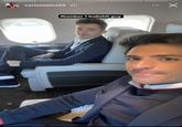 605 carlossainz55 2h Number 1 b------- guy Х