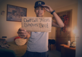 M Dont Call Them Bitches Bro JJJJJJ www.Rockyisdope.tumblr.com