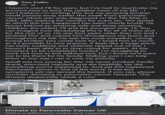 Tim Follin 8h-> I haven't used FB for years, but I've had to reactivate my account here to post the saddest news of my life - I can't believe I'm writing this, but my amazing brother Geoff passed away earlier this week from pancreatic cancer, which was only diagnosed on the 7th May in A&E, after waiting for months for scans etc. The speed at which this has happened has been utterly brutal. He leaves behind an amazing wife and three amazing children, the oldest 19 and the youngest only 16. You can imagine how devastating this is for all of them and for the rest of us. He was four years older than me and I idolised him and copied him throughout my teens and throughout my life. He was the most empathic, caring, loving brother you could wish for, I loved him as much as it's possible to love anyone. It feels like a huge piece has been suddenly and violently ripped out of me. I haven't been able to to stop crying for weeks. At the moment, to be completely honest, I'm struggling to work out how to live without him, but I know he'd want me to be there for his family. Making sure I can help them in any way I can is now my priority. Geoff was too young for this. He never smoked, hardly drank, exercised regularly and ate healthily. He did everything you're supposed to. And yet this happened. Pancreatic cancer is one of the worst; it has few symptoms yet can spread the fastest. If you can, please consider donating to pancreatic cancer research. This disease desperately needs a cure. BenchTOF2-TI PANCREATICCANCER.ORG.UK Donate to Pancreatic Cancer UK Make a difference today and support pancreatic canc...