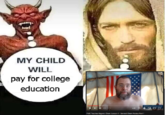 Reference to the series of free educational videos published by the PoorMansChemist Youtube channel.

Source of the thumbnail: https://www.youtube.com/playlist?list=PLa3fa49cKdaLsRQIfrGWkOmVPOVKKZuTW