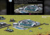 if you pixelate the picture of justin beibers house a bit it looks like it's from a 1999 strategy game 10 470 10.7K 64.6K +] Scorched Earth fb.com/scrcdrth