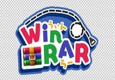 Win RAR D