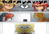 BADAYAYAYA 3