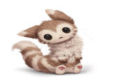 twitter.com/silverfox5213