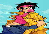 Jubilee