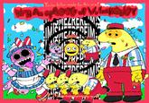 You're tailor-made for this era! Wry An apt&20 of Volej MEZKERLY PIM FOCUS RED Islanrewarding everyday-ayy CHARLIE SAVE ME