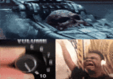 VULUME 10