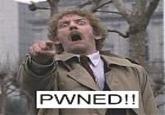 PWNED!!