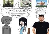 TORTURE PUKE CHAMBER Happy Gilmore THE HUMA CERMAIDE Hope LIKPLE Amean LaVey sifer Valentine (DO NOT WATCH THIS.) I like watching weird movies but no one can match my frenk.) Omg same! (WATCH THIS Thats crazy have yall seen funny movies before TEDGY a