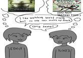 SLOW TORTURE PUKE CHAMBER TKMMIDE Hope LaVay (DO NOT WATCH THIS.) I like watching weird movies but no one can match my freak.) Omg same! 00 оо YEDGY YA