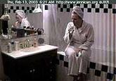 The Feb 13, 2003 6:21 AM http://www.jernicam.org
