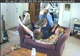 Fri, Jun 21, 2002 5:58 PM http://www.jennicam.org JKR