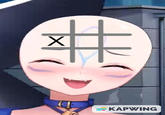 ✗ KAPWING