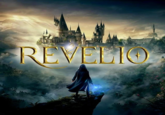 REVELIO
