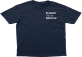 Know Your Meme