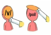 /v/ /pol/