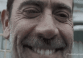 #TheWalkingDead