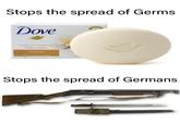 Stops the spread of Germs Dove PURELY pampering karité y vainilla beauty bar de crema humectante Stops the spread of Germans