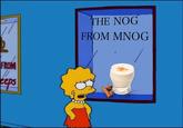 FROM ceps THE NOG FROM MNOG