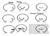 thing thing X C thing? THING!! аа thing thing thing. thing thing thing thing thing!!! thing thing thing thing thing thing thing thing thing thing. thing thing thing thing thing thing thing thing thing. hing thing thing thing thing thing... thing thing thing thing!!! thing thing thing
