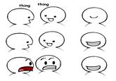 thing thing