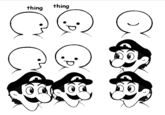 thing thing a a