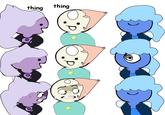 thing thing