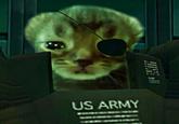 US ARMY