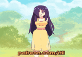 patreon.com/rtil