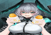 D כ N