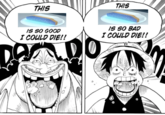 500 cigarettes meme THIS THIS IS SO GOOD I COULD DIE!! DO IS SO BAD I COULD DIE!! Do.