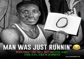 Tony Snell may have dropped a goose egg vs the Jazz back in 2017🥚  But now he owns an unmatched record of being the FIRST NBA player ever to have a 50-50-100 season 🤯 0 CLUTCHPOINTS MAN WAS JUST RUNNIN' NEVER FORGET TONY SNELL ONCE HAD O PTS, O AST, O REB, O STL, O BLK IN 28 MINUTES