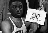 Tony Snell finishes with 0-0-0-0-0 in 28 minutes against the Jazz @NBAMEMES 00 PTS. REBS.