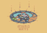 Splatsune Miku ARTS