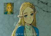 @Hangselinu いい In I see now why you would be the chosen one.