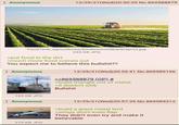 Anonymous 12/29/21(Wed)20:50:35 No.869588879 FoodTank agriculturesubsidiesworldbankreport.jpg >put food in the dirt 245 KB JPG >much more food comes out You expect me to believe this b-------?? Anonymous 12/29/21(Wed)20:55:41 No.869589196 COAST SWA 103 KB JPG Anonymous 379 KB JPG >>869588879 (OP) # >build triangle out of metal >it doesn't sink B------- 12/29/21(Wed) 20:57:35 No.869589312 >build a giant metal bird >wings don't even flap They didn't even try and make it believable