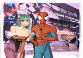 ID WELCOME TO EVO 2024 D